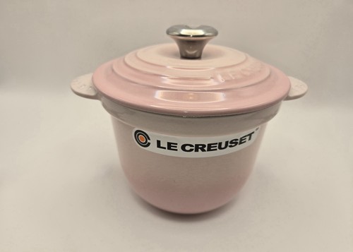 Riso creuset 2 25 qt - creuset, 2,25