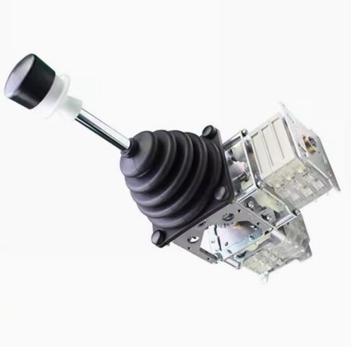 1pz nuovo qt18 controller dqt1 - qt18,