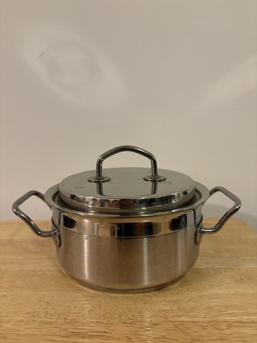 Casseruola silga design 10 - casseruola,