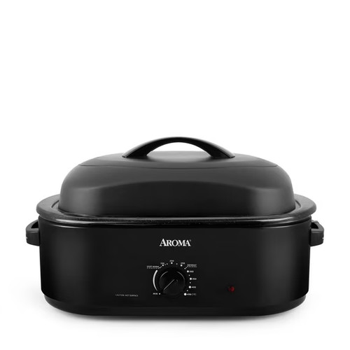 Aroma art 718bh - art-718bh, forno
