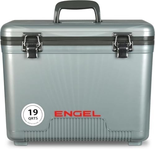 Engel uc19 19qt - engel,