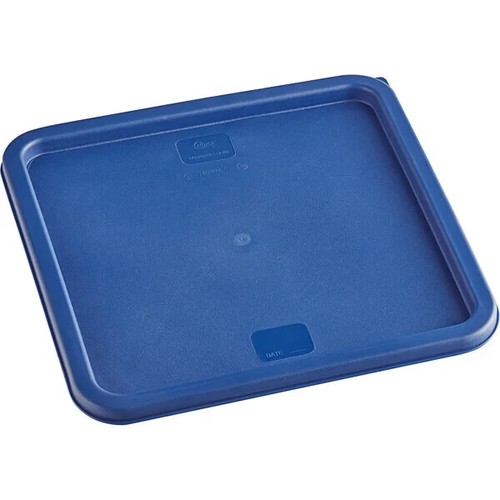 Scelta 22 qt - scelta,